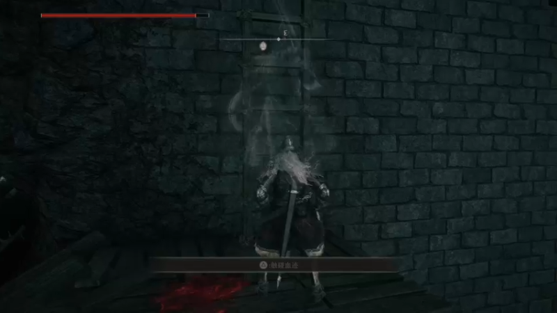 【2021-11-14 19点场】女流66：【女流】 周日双倍亲密度已开