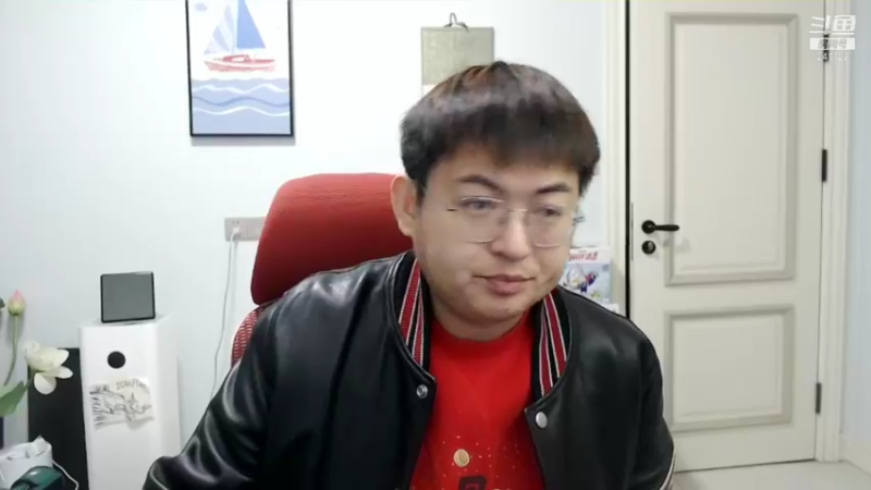 【2021-11-14 17点场】火力堂主：最后两天拿个s评分！