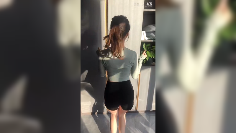 这身材我的老公们都不满意……
