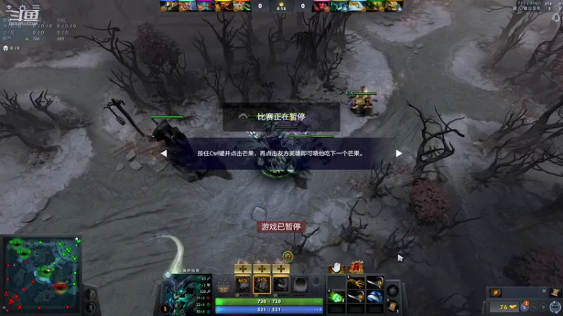 【2021-11-13 20点场】阳光男孩Aq：今天没有嘻嘻哈哈! 7718843