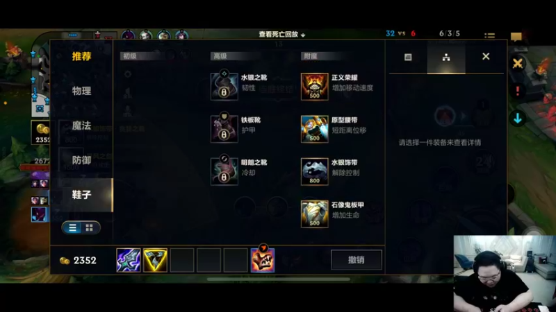 【2021-11-13 21点场】即将拥有人鱼线的PDD：回来了，各位爷久等啦