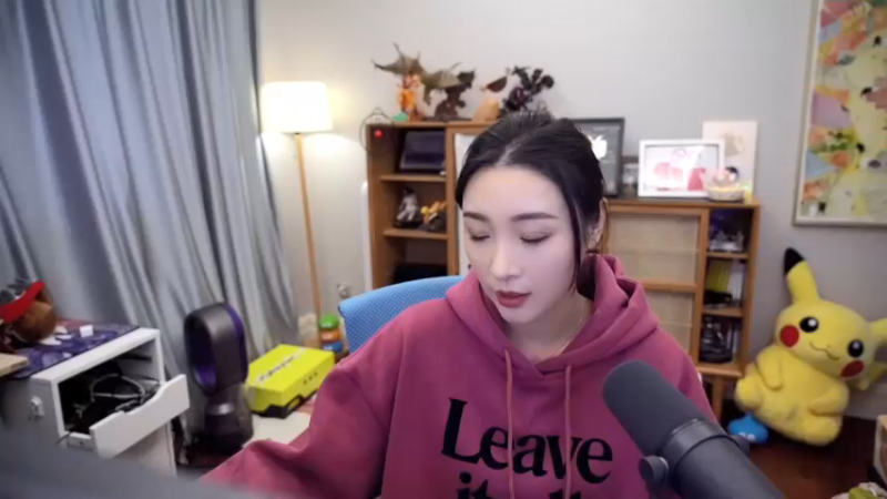 【2021-11-14 15点场】女流66：【女流】 周日双倍亲密度已开