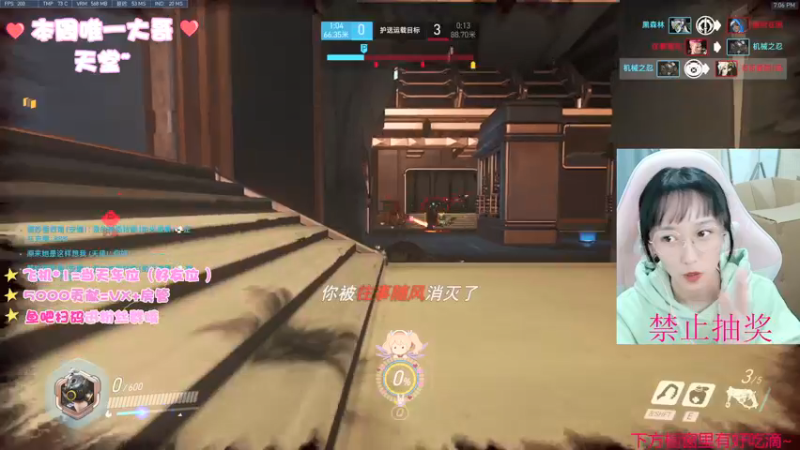 【2021-11-13 19点场】马尔维纳斯的云：马云：我是英国大笨钟，啥都不会只会摆