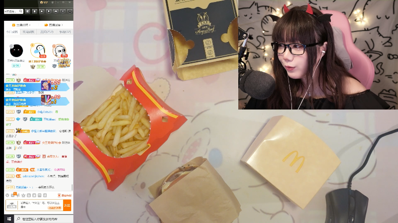 【超级马里奥】甜心战士的精彩时刻 20211114 00点场