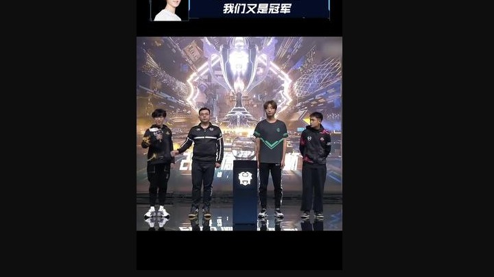 兄弟们不好意思，家里刚通网！