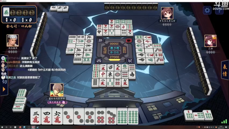 【2021-11-13 23点场】荣耀洋洋：【洋洋】小众，独立，单机游戏！