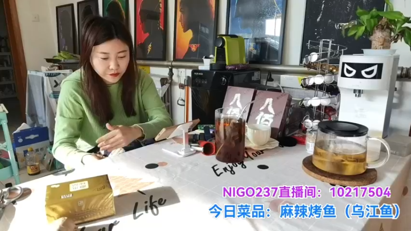 【2021-11-14 14点场】无尽无尽的无尽：吃吃吃吃吃 340032