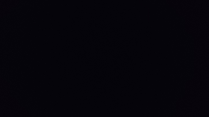 蓝天白云的深渊