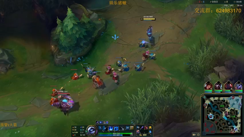 【2021-11-13 20点场】章发财丶：大家晚上好啊~ 9450562