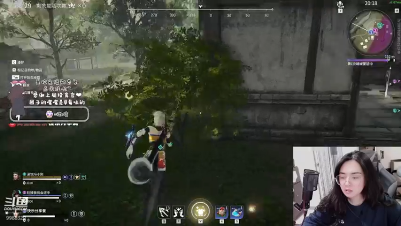 【2021-11-09 05点场】快乐分享餐：【快乐】陪贵贵的一个晚上