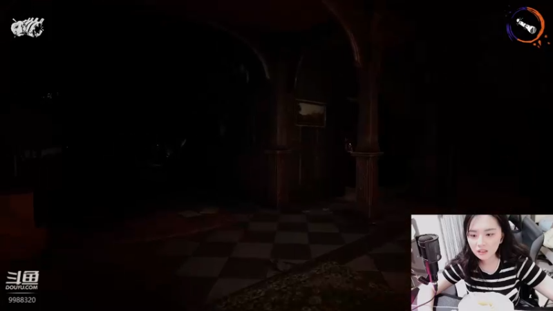 【2021-11-13 21点场】快乐分享餐：【快乐】又是勤奋上班的一天