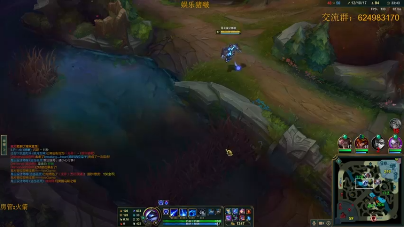 【2021-11-14 00点场】章发财丶：大家晚上好啊~ 9450562