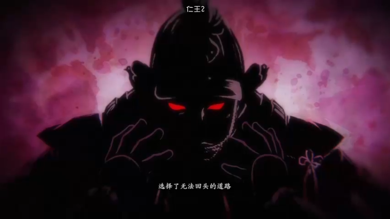 【2021-11-13 12点场】夹克兔：早买早享受 晚买有折扣 不买还会送