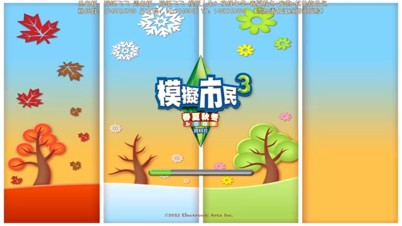 【2021-11-13 21点场】三时小周每娘娘：珍贵的一小时