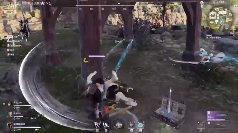 【2021-11-13 23点场】VanGogh浪子：浪子：俗人