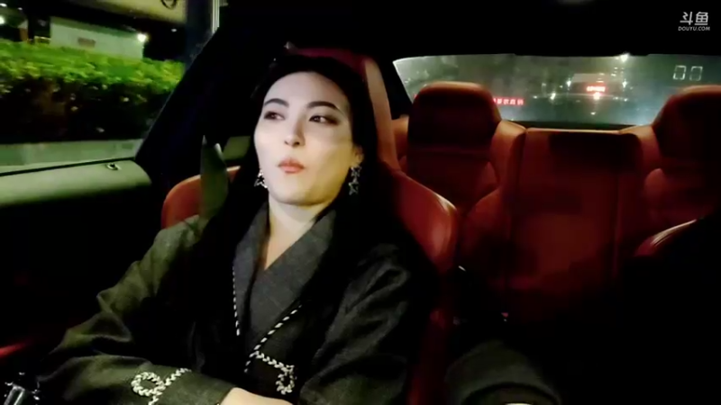 【2021-11-14 20点场】赛文柒Seven：周末出来遛遛（杭州）