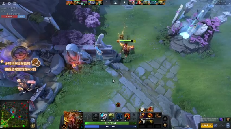 【2021-11-14 13点场】sakira丶hao：终极健康哥