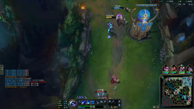 【2021-11-12 20点场】章发财丶：大家晚上好啊~ 9450562