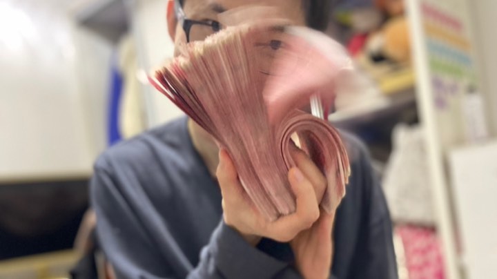 测试2