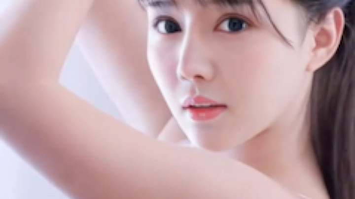 明晚见～