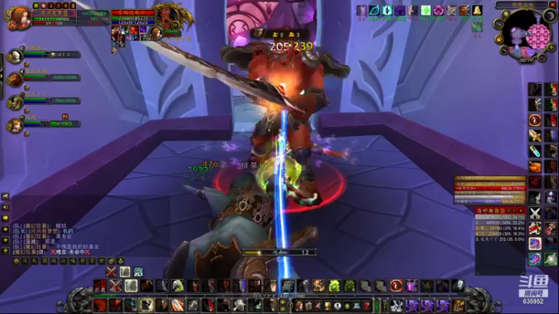 【2021-11-14 00点场】兴兴的梦想：1区火锤：生死有命富贵在天！635952