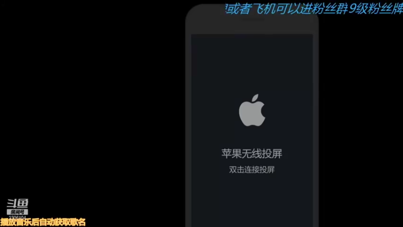 【2021-11-13 10点场】拳皇丶熊孩子：（计谋与人品）