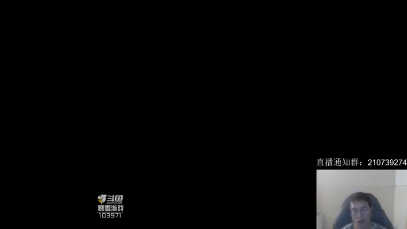 【2021-11-13 16点场】SCLeeLee：国服上分一段时间