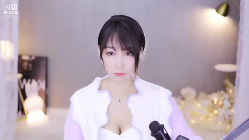 【2021-11-14 19点场】Jue美娘：搞笑 治愈下？