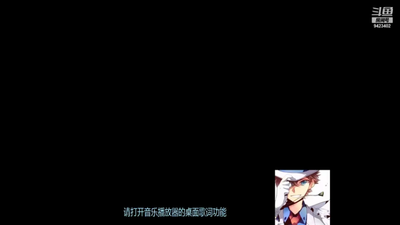 【2021-11-14 05点场】罢南万顷：我们是冠军 edg
