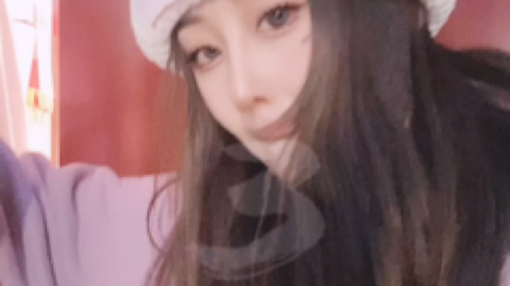 童瑶Tyao发布了一个斗鱼视频2021-11-14