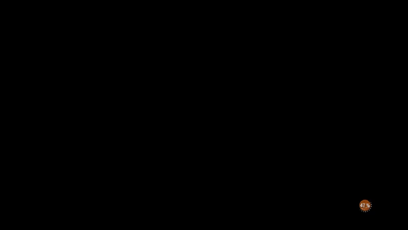 开个