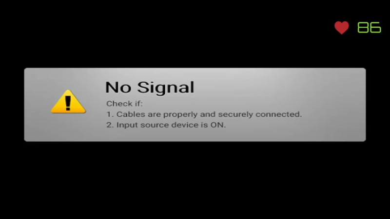 【2021-11-13 21点场】波波菜呀：这女主播贼胆小