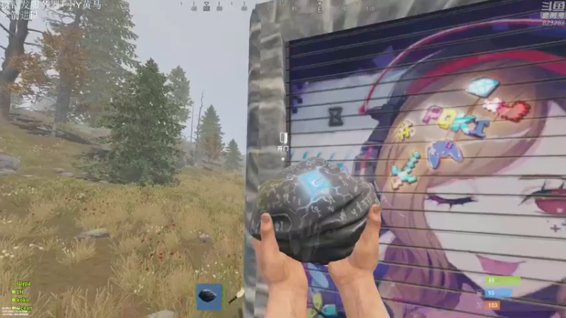 【2021-11-14 00点场】1K黄辉冯：黄辉冯：部落 顶级猛男 有车位