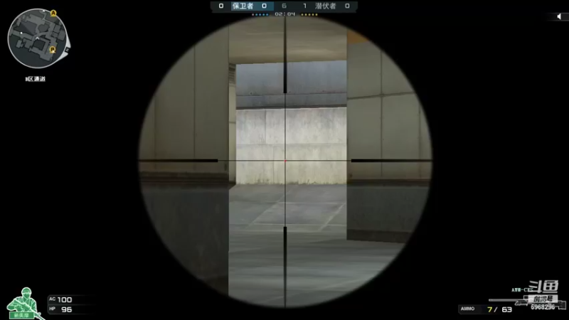 【2021-11-14 17点场】我有yi点点狗：藤井树喜欢藤井树！