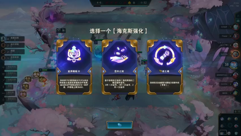 【2021-11-14 05点场】陈死狗cnh：枪法与相声并存的江湖术士！