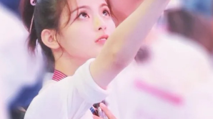 爆杀低能