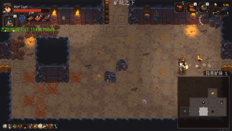 【2021-11-14 01点场】帅帅的老翔翔：你们最喜欢滴 时尚经典小游戏