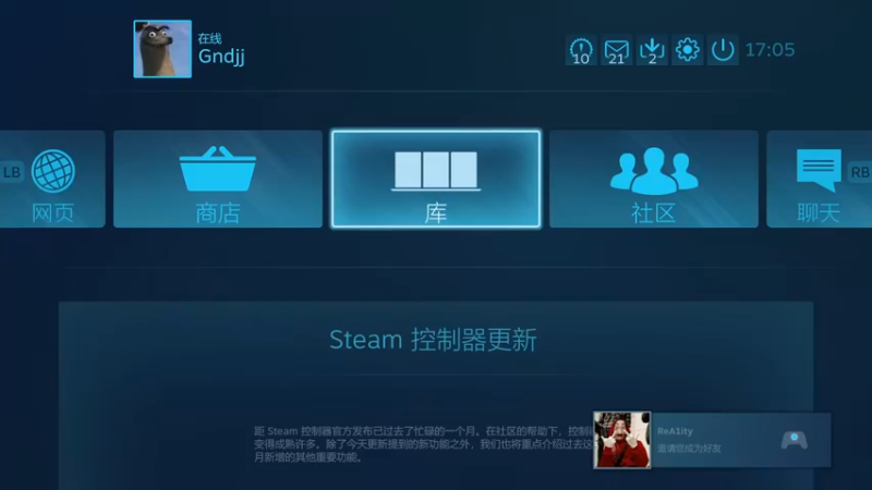 【2021-11-13 17点场】Gn丶钙奶：6点全民杯雇佣兵