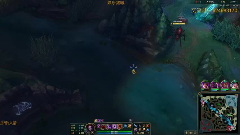 【2021-11-13 00点场】章发财丶：大家晚上好啊~ 9450562