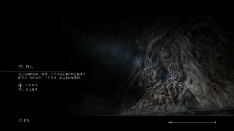 【2021-11-13 13点场】壳中幽魂丶怪物猎人：黑暗也儿夕？