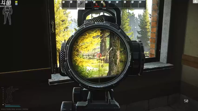 【2021-11-14 14点场】TAT大白：今日节目：弹幕指挥官！