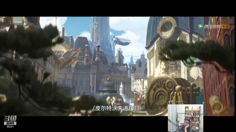 【2021-11-13 23点场】东北大鹌鹑：东北大鹌鹑 马上季前赛 排位来状态