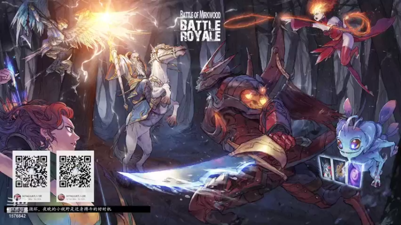 【2021-11-13 14点场】温文尔雅的傲娇：犬青：沉浸式肉搏