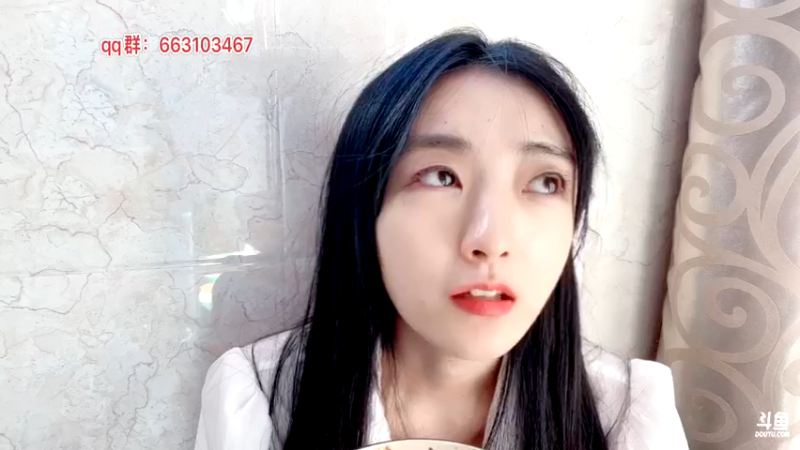 【2021-11-15 14点场】很嗯的雨薇：（阳台，想晒太阳