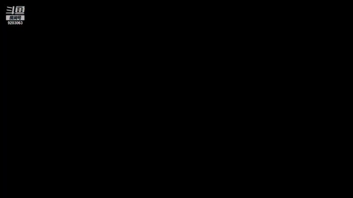 躺赢小王子
