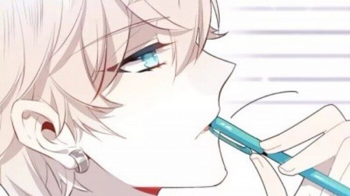 无敌双抓