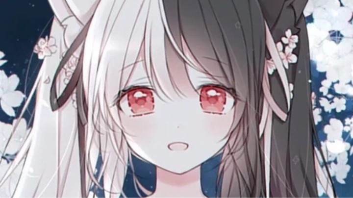 完结满探索！