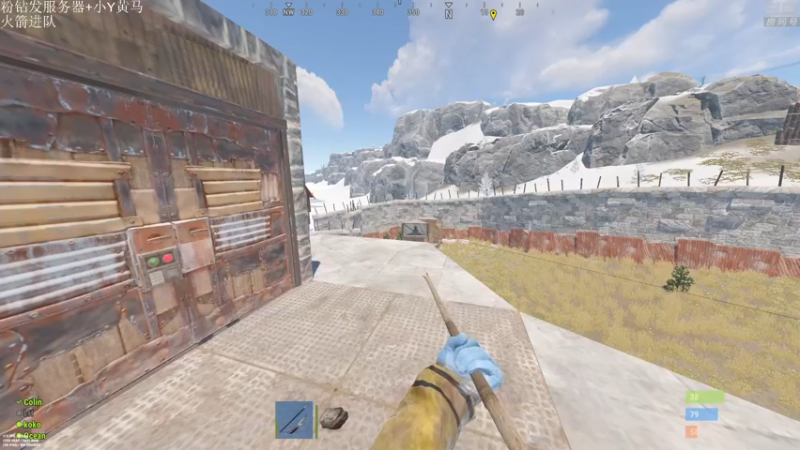 【2021-11-14 23点场】1K黄辉冯：黄辉冯：部落 顶级猛男 有车位