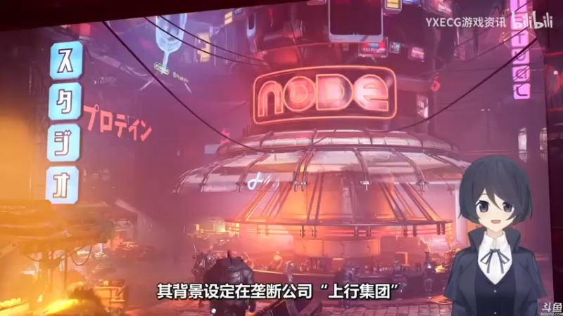 【2021-11-14 23点场】猫叔灬灬：【猫叔】19点第四波测试~~~