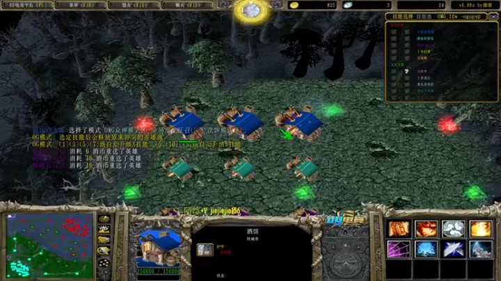 【肖璐s】：7-4斯文，轻松拿下，可惜这敌法还不错的